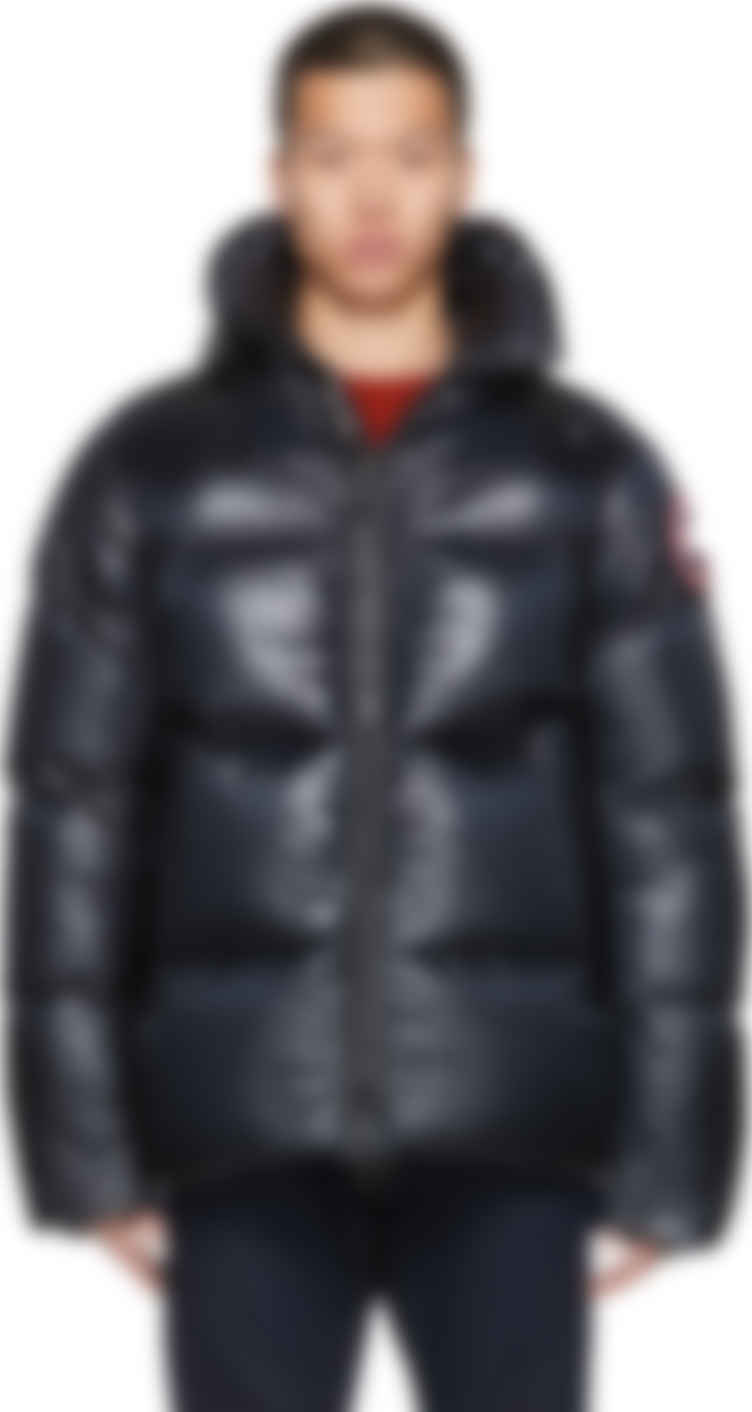packable jacket canada