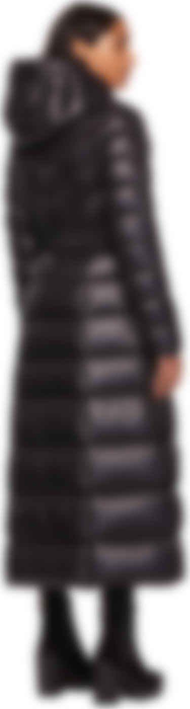 mackage calina
