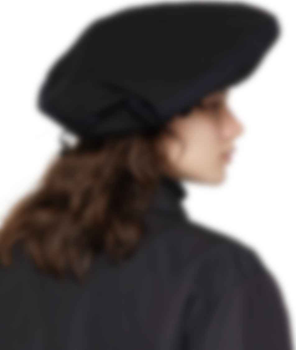 新品 韓国 アーダーエラー Ader Error エイリアン ベレー帽 帽子 21 Tokushuu ハンチング ベレー帽 Caeni Com Br