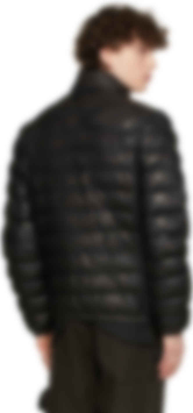 parajumpers blazer jacket