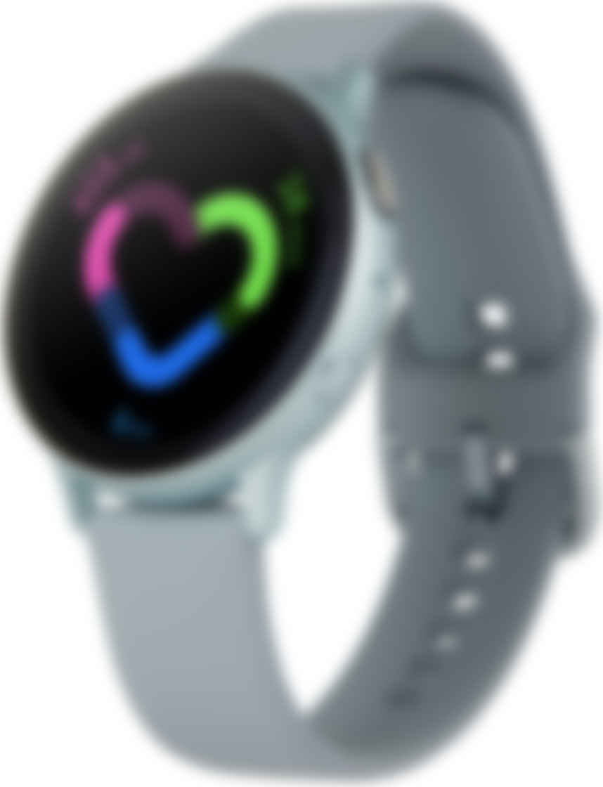 galaxy watch 44
