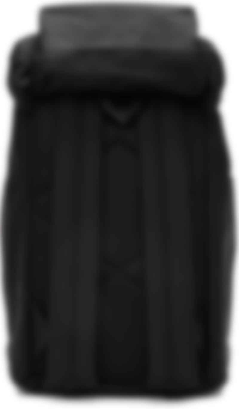 comme des garcons 71 backpack