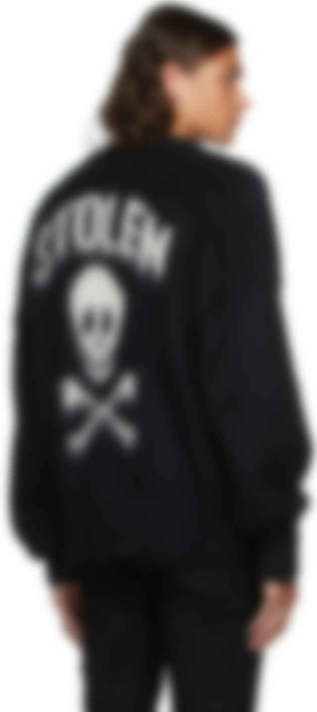 stolen girlfriends club cardigan