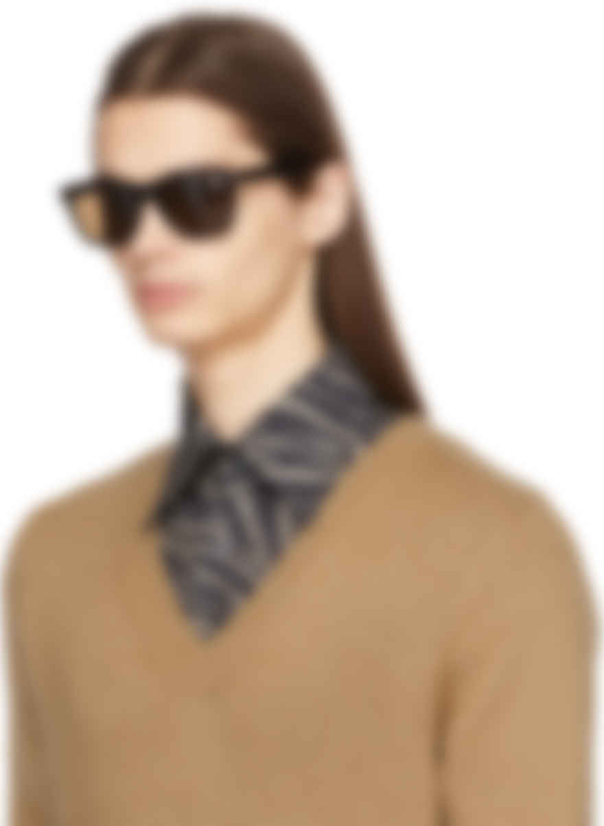 eric sunglasses tom ford