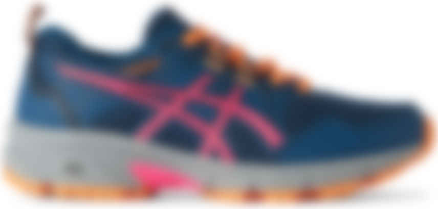 asics enfant