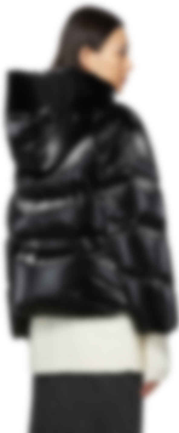 double breasted suit