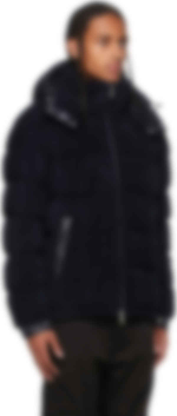 moncler michon