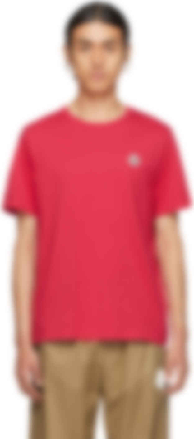 ecusson moncler