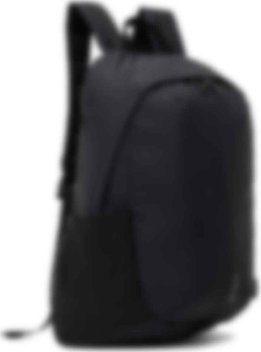 norse projects day pack