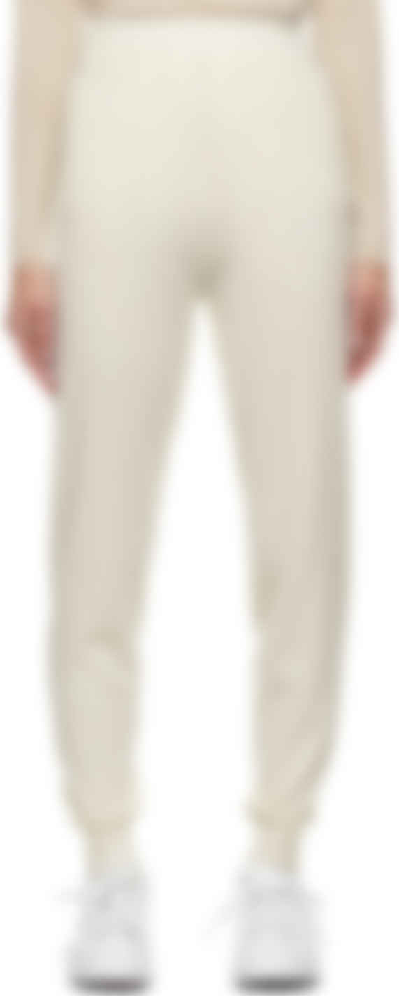 Delta wool leggings Clearance