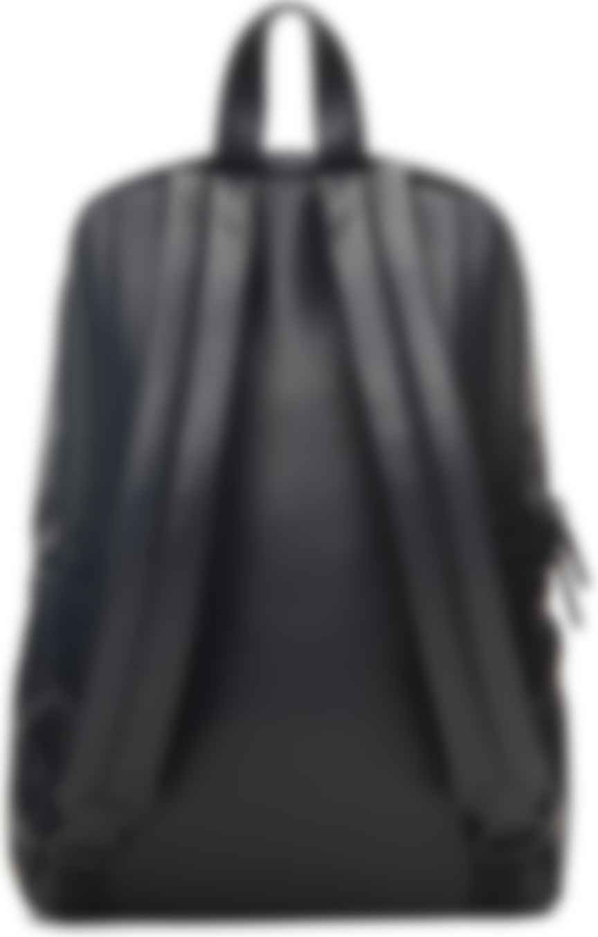 common projects backpack sale