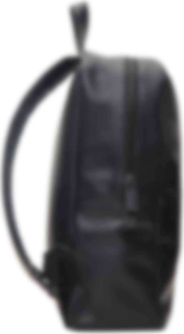 common projects backpack sale