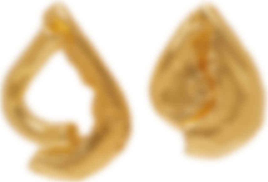 alighieri earrings sale