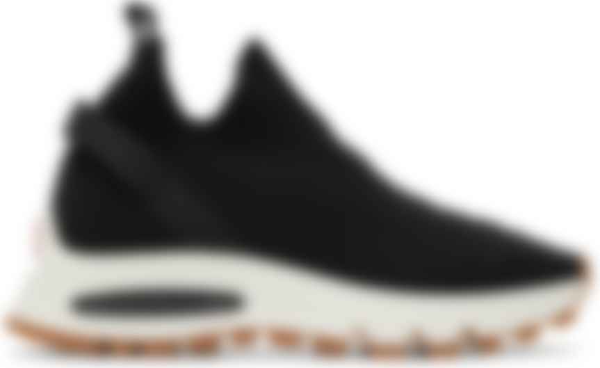 ds2 sneakers
