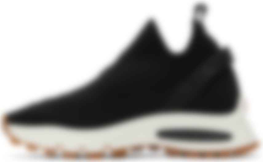 ds2 sneakers