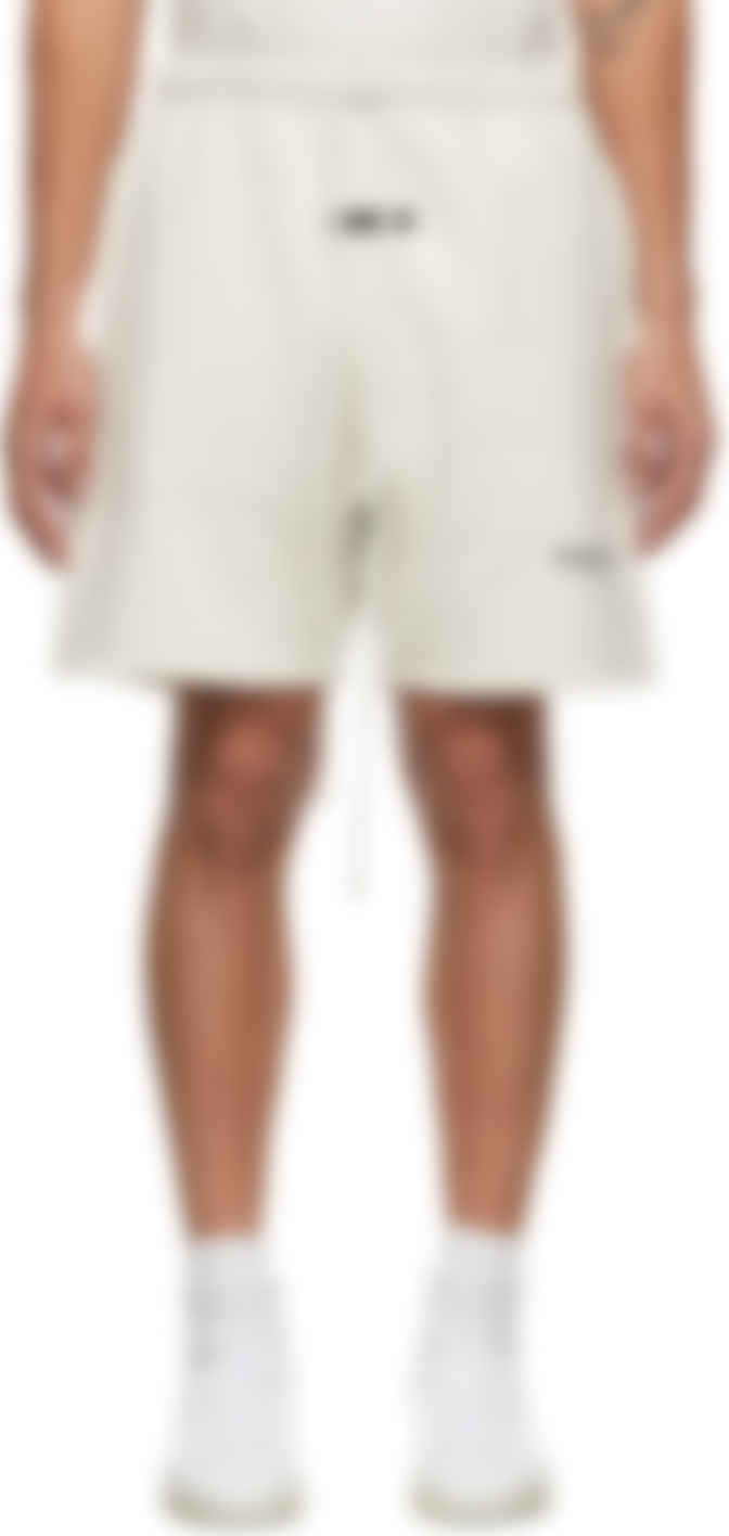 ssense nike off white