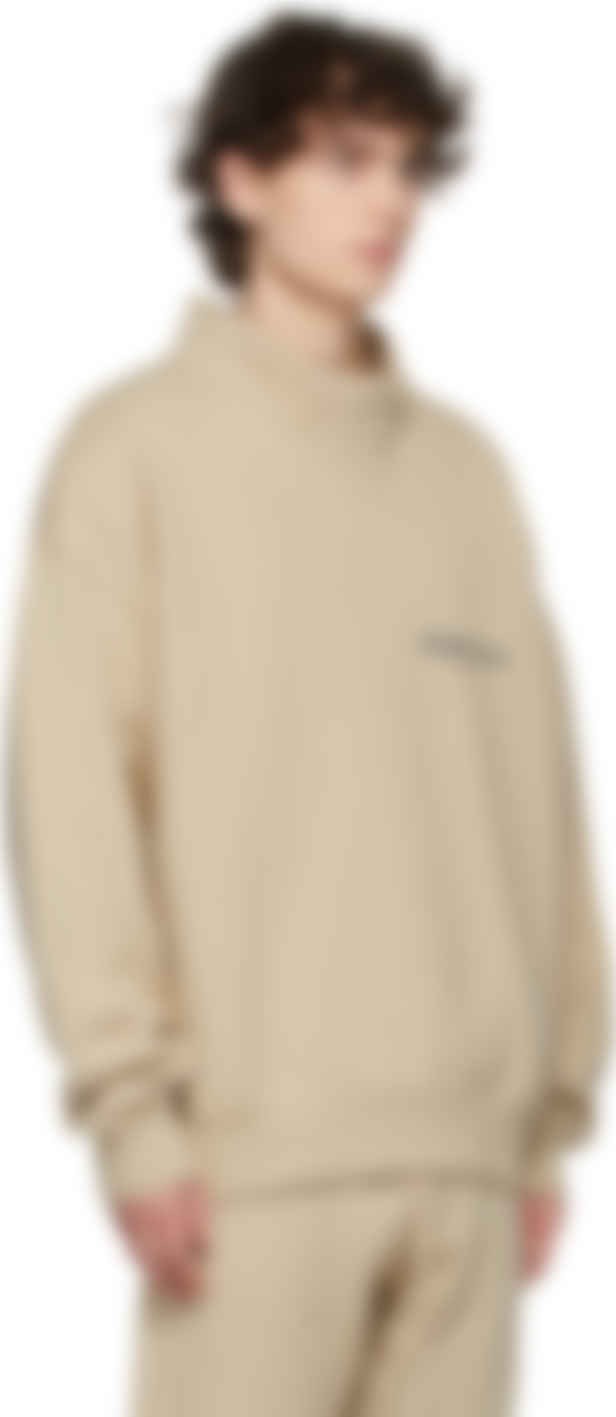 ssense sweatshirt