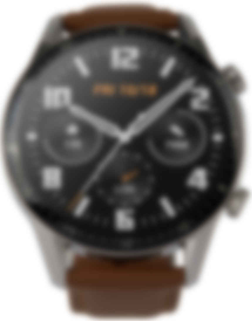 huawei smartwatch gt 2 46