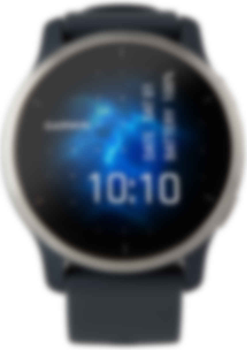 fossil smartwatch kohls