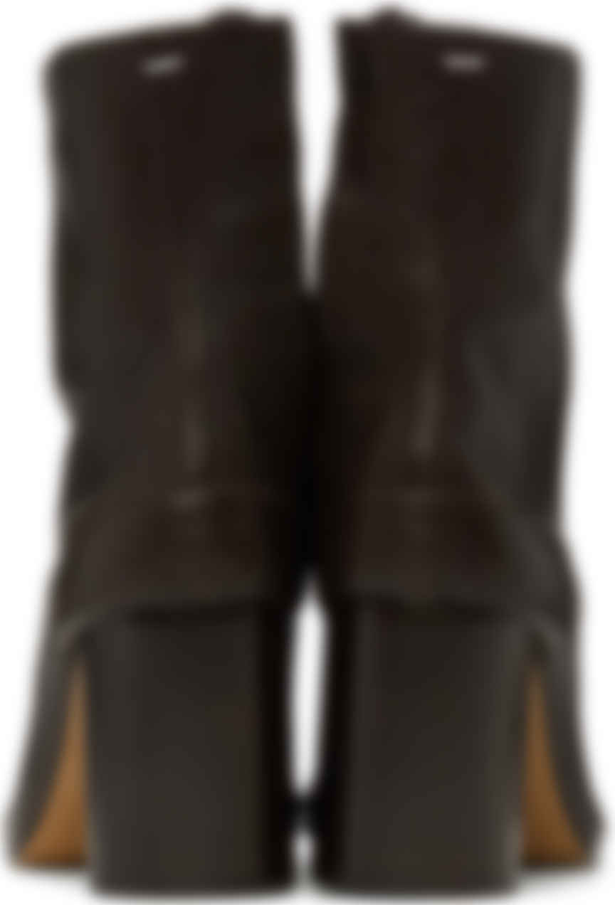 ssense margiela tabi