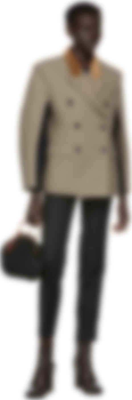 ssense margiela tabi