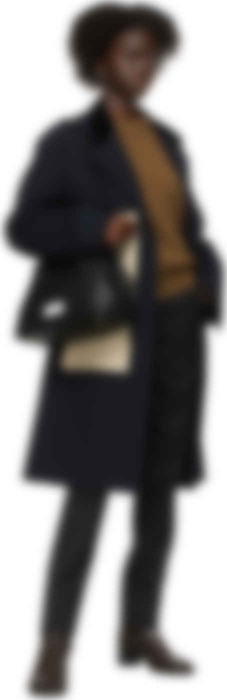 ssense margiela tabi