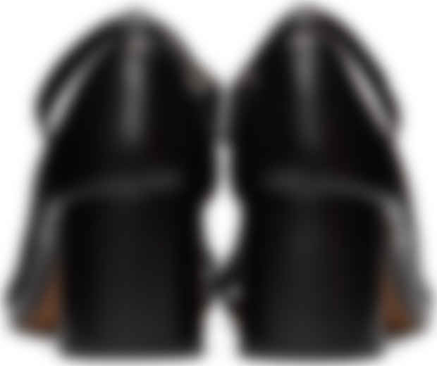 ssense margiela tabi