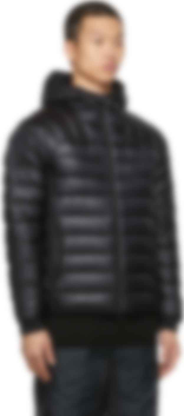 moncler light jacket