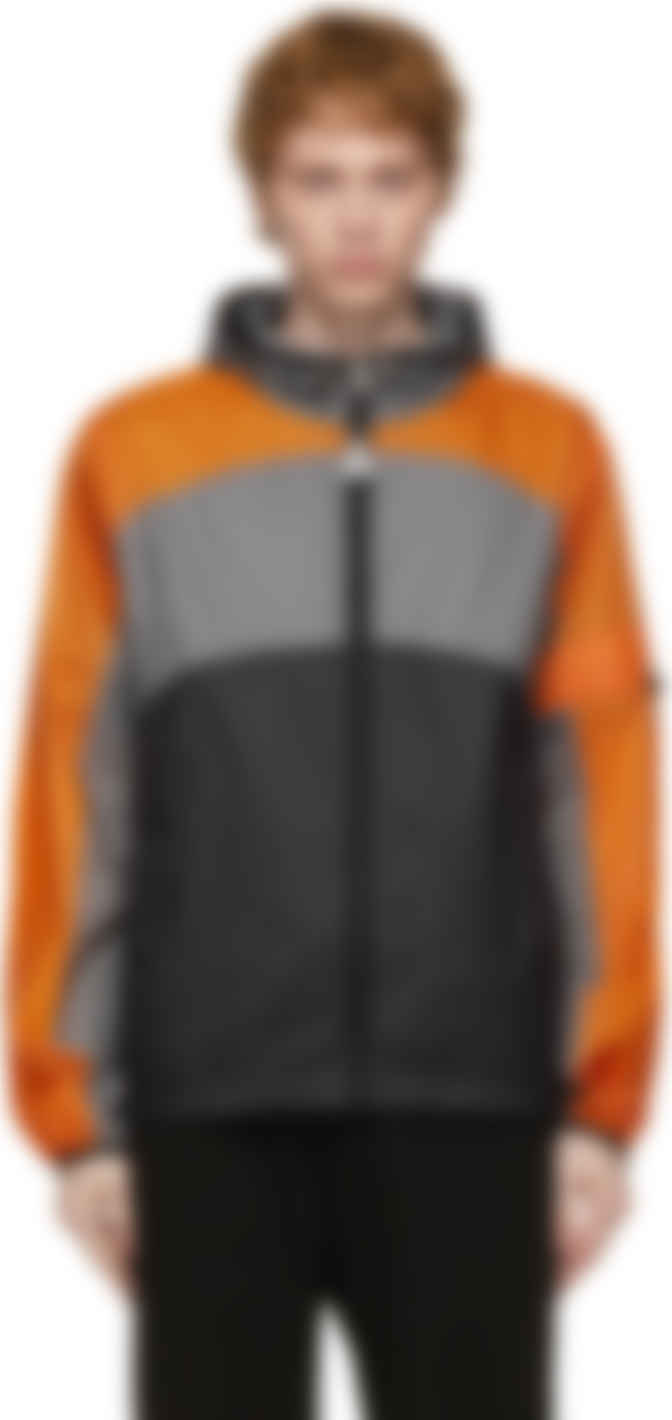 Moncler craig Clearance