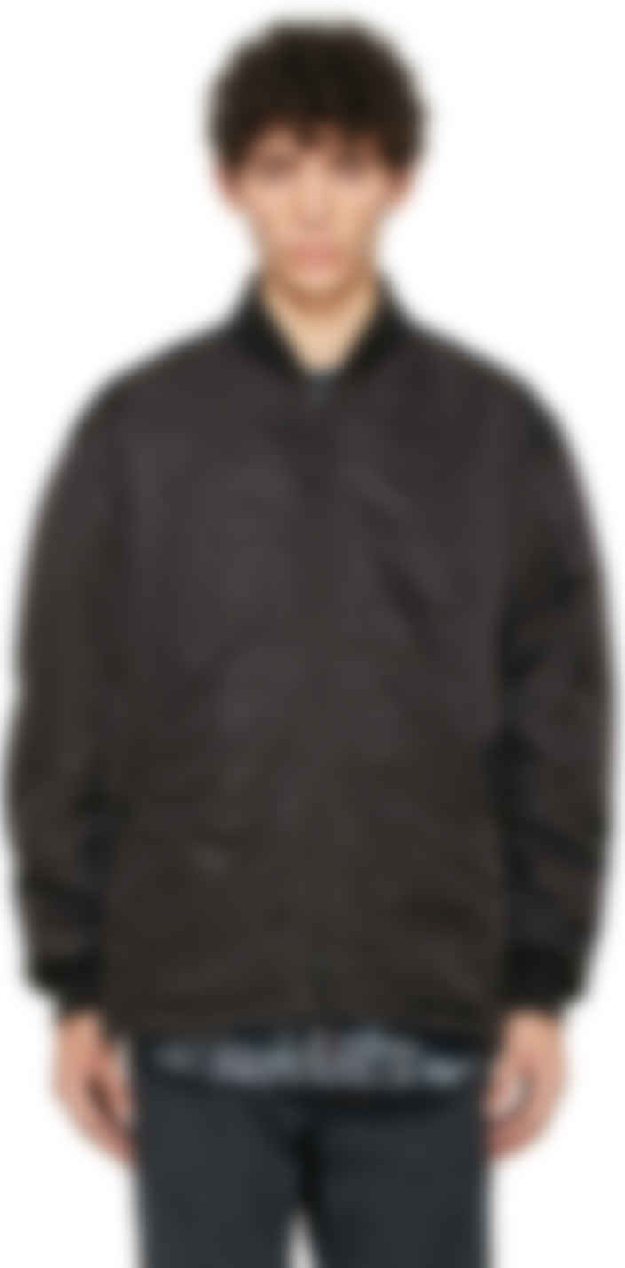 engineered garments south jacket