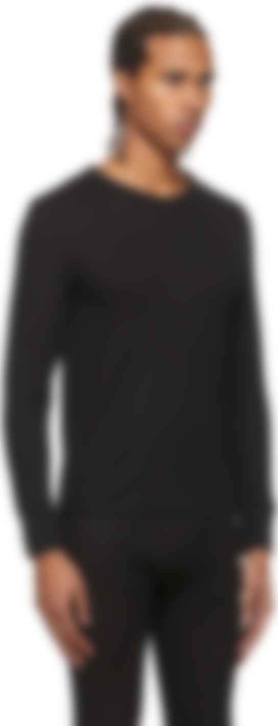 calvin klein thermal