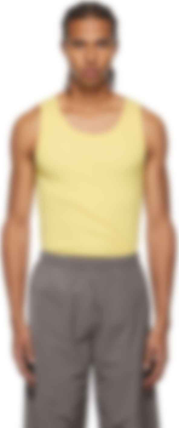 calvin klein three pack