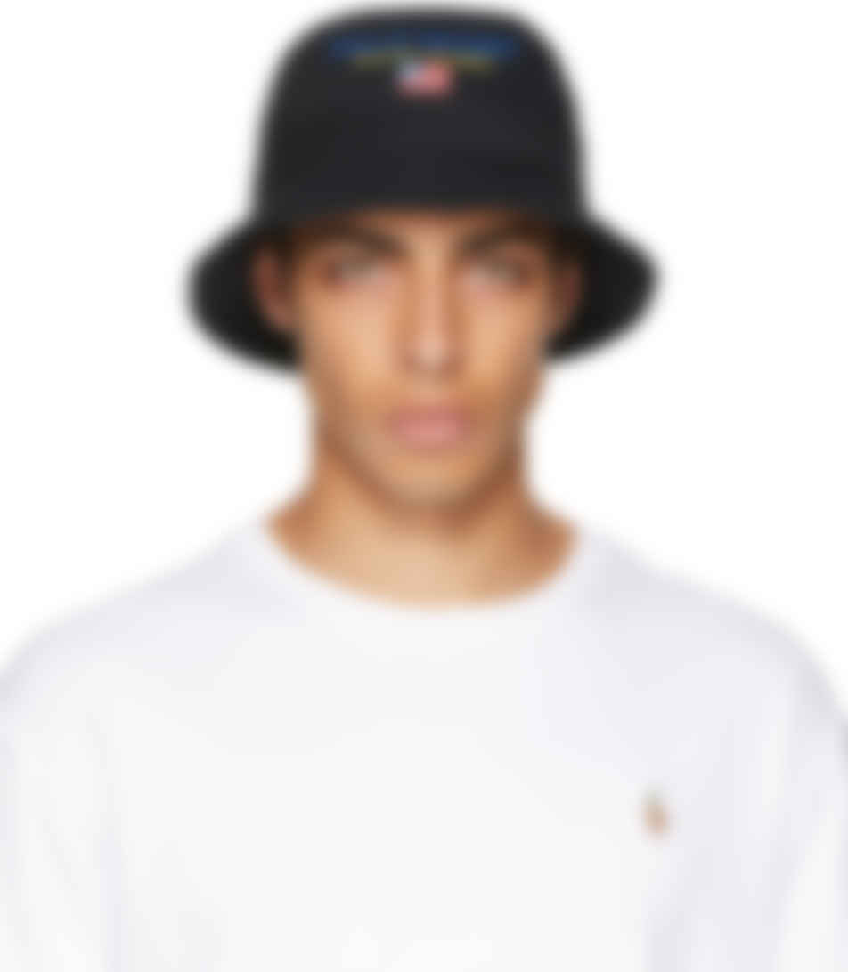 Ralph lauren hat canada clearance