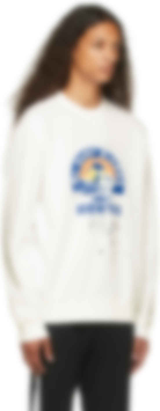 fleece pullover ralph lauren