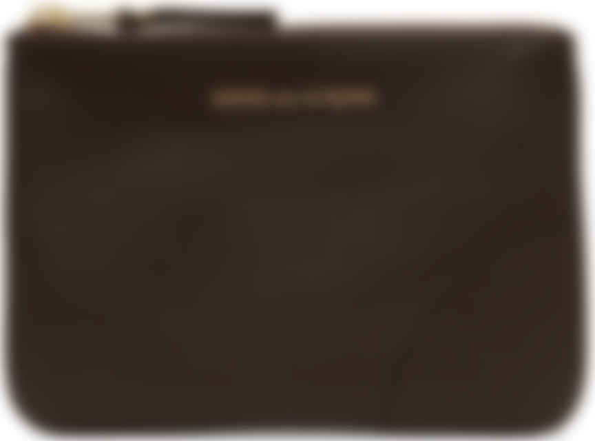 comme des garcons quebec zip