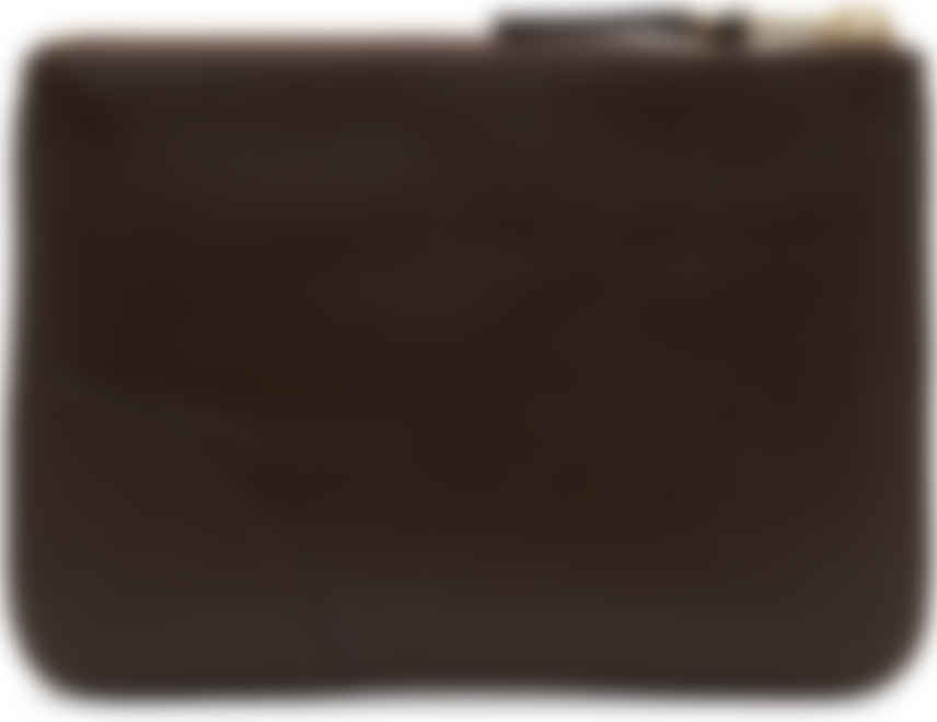 comme des garcons quebec zip