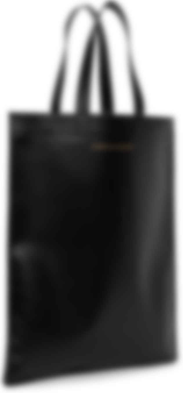 comme des garcons lines