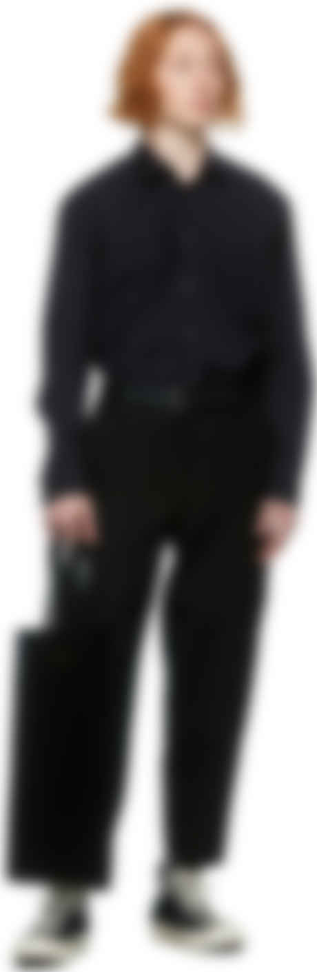 comme des garcons lines