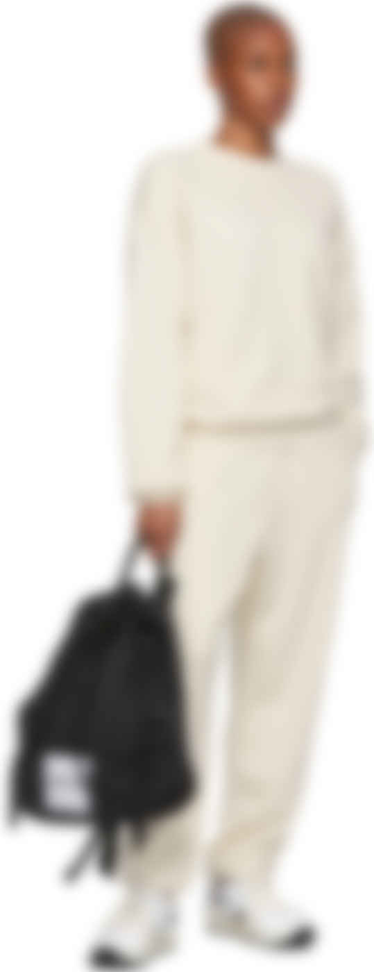 Reebok By Victoria Beckhamのホワイト VB Rapide スニーカーがセール中