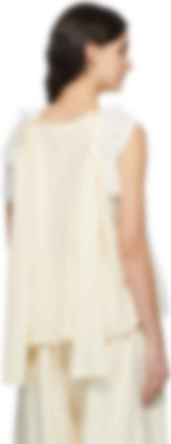 best moletom com capuzs under 500