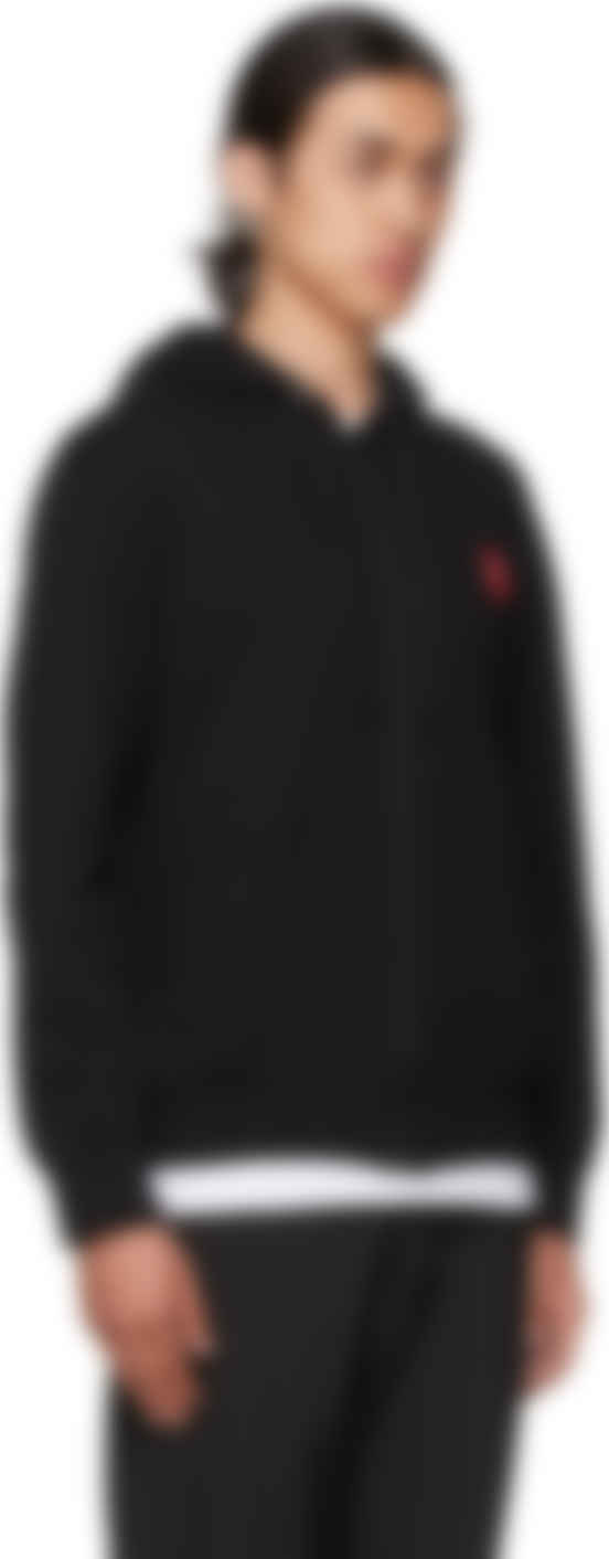 comme des garcons qatar zip code