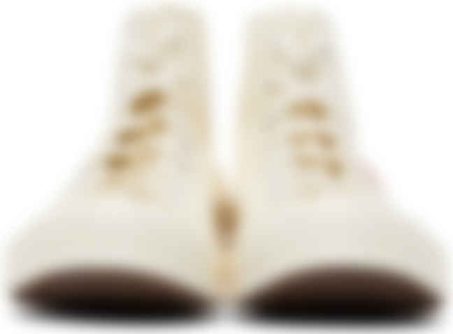 comme des garcons quebec 70