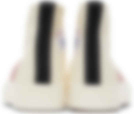 comme des garcons quebec 70