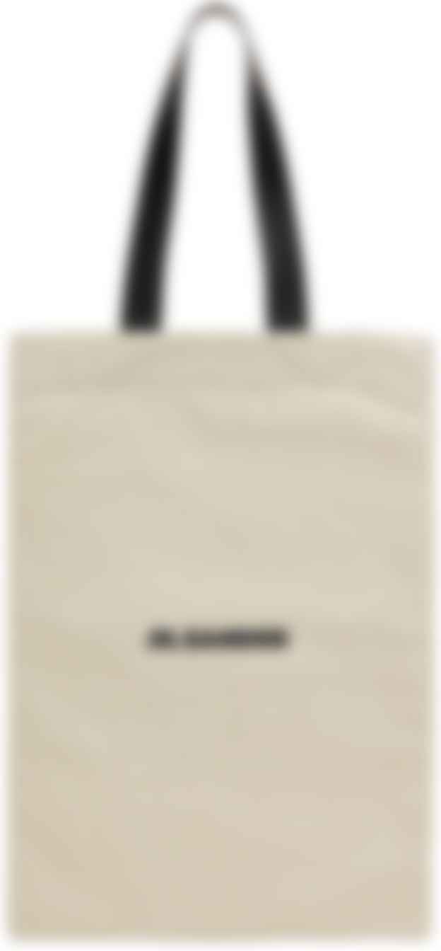 cabas shopper