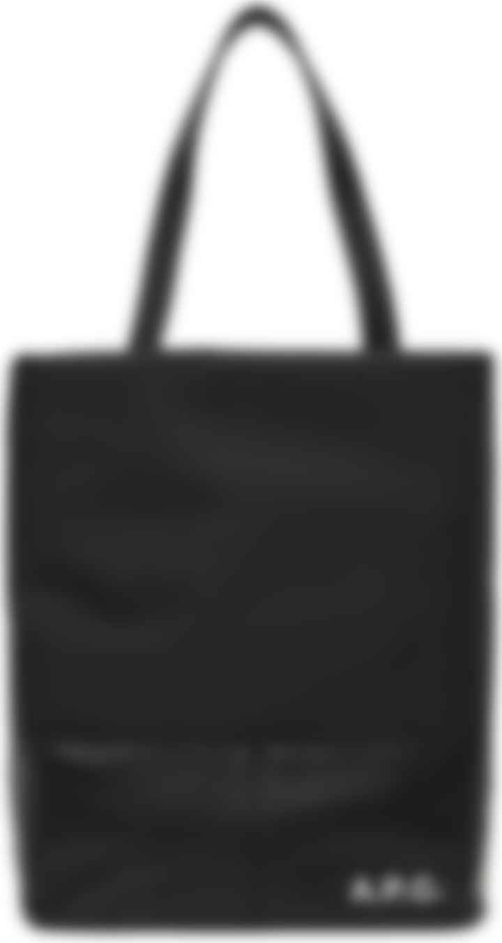 apc shopping tote
