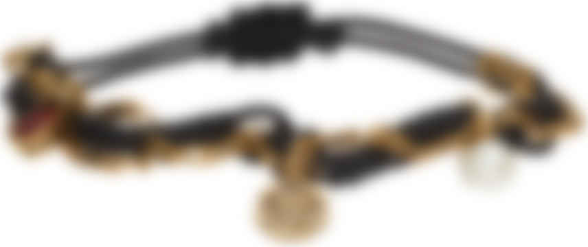 Vestes Homme | Veste À Broderie Chardon Doré Noir | Alexander McQueen –  Joshua McMichael.