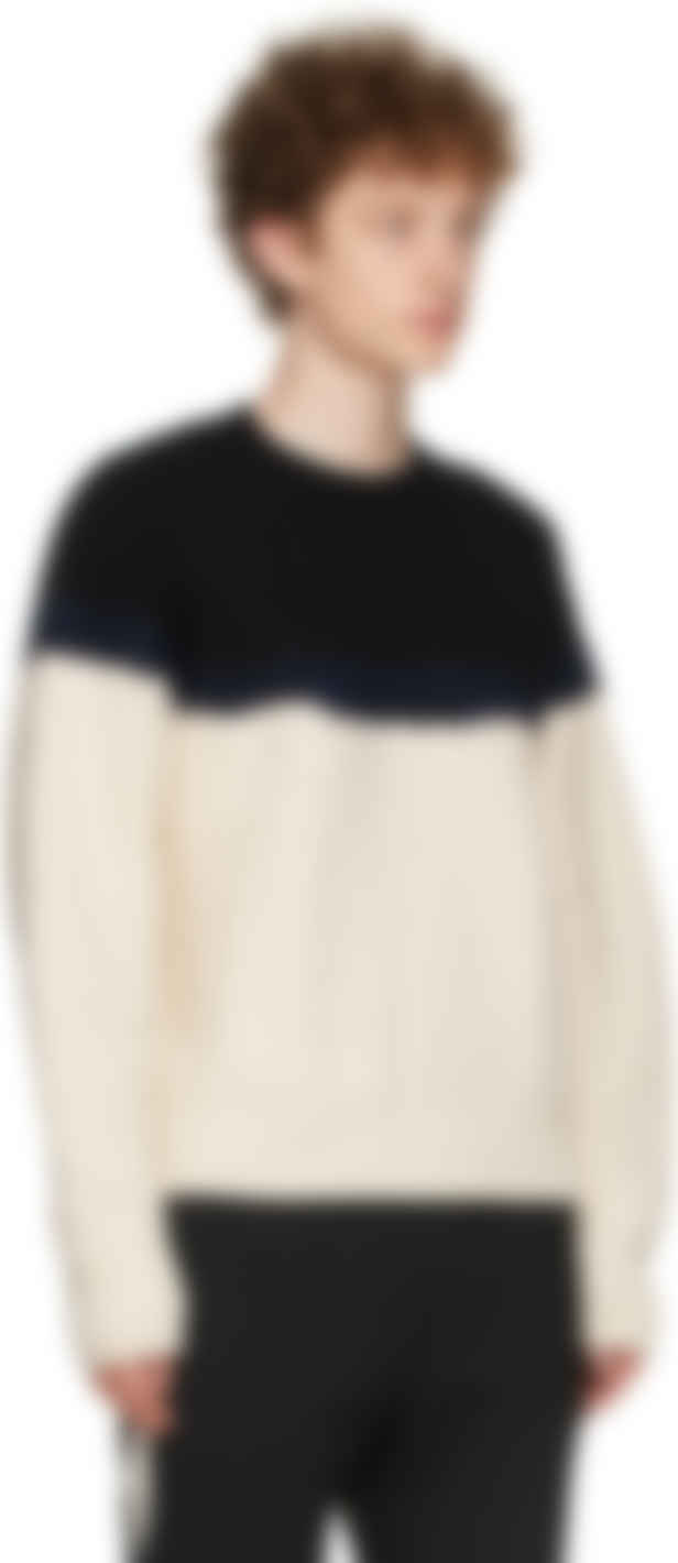 alexander mcqueen color