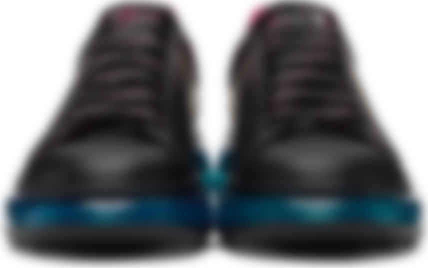 alexander mcqueen semelle