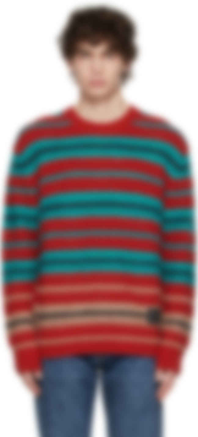 gents sweater