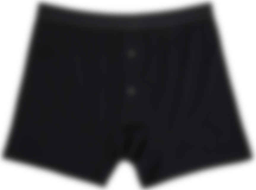 comme des garcons boxers